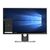 Monitor SH Dell P2717H, 27 Inch IPS, Full HD 1920x1080, HDMI, DisplayPort, VGA, USB 3.0, Pivot