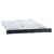 Server 1U, HP ProLiant DL360 G10, 2 x Gold 6254, 18 Core, 8 x 2.5 bay, Configurabil