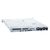 Server 1U, HP ProLiant DL360 G10, 2 x Gold 6254, 18 Core, 8 x 2.5 bay, Configurabil