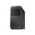 Workstation sh HP Z4 G4, Xeon W-2133, 32Gb, 512Gb NVME, Quadro P620