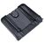 Tava iesire hartie (paper output tray) pentru HP M1132 M1130 M1136 M1210 M1212 M1212nf M1213 M1214 M1216 M1217 (RC3-0827-000 RC3-0827 RM1-7727-000)