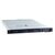 Server 1U, Dell PowerEdge R640, 2 x Xeon Gold 6138, 20-Core, 4 x 3.5 bay, Configurabil
