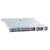 Server 1U, Dell PowerEdge R640, 2 x Xeon Gold 6138, 20-Core, 4 x 3.5 bay, Configurabil