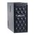 Server Dell PowerEdge T140, 1 x Xeon E-2176G, 4 x 3.5 bay, PERC H330, Configurabil