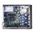 Server Dell PowerEdge T140, 1 x Xeon E-2176G, 4 x 3.5 bay, PERC H330, Configurabil