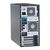 Server Dell PowerEdge T140, 1 x Xeon E-2176G, 4 x 3.5 bay, PERC H330, Configurabil