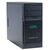 Server HP ProLiant ML30 G10, Xeon E-2276G, 8 x 2.5 bay, 2 x sursa 500W, Configurabil