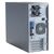 Server HP ProLiant ML30 G10, Xeon E-2276G, 8 x 2.5 bay, 2 x sursa 500W, Configurabil