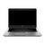 Laptop second hand, HP 840 G1, i5-4300U, 8Gb, 180Gb SSD, 14inch Display, Laptop cu Windows 10 Preinstalat: Cu Windows 10 Home preinstalat