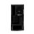 Carcasa Corsair 275Q panou lateral lovit