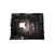 Kit placa de baza refurbished MSI X99S SLI PLUS + Procesor Intel Xeon E5-2699 v4