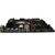 Kit placa de baza refurbished MSI X99S SLI PLUS + Procesor Intel Xeon E5-2699 v4