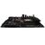 Kit placa de baza refurbished MSI X99S SLI PLUS + Procesor Intel Xeon E5-2699 v4
