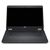Laptop second hand Dell E5480, i5-6300U, 16Gb, 512Gb SSD, 14inch Display Full HD, tastatura iluminata, Optional - Windows 11 Preinstalat: Laptop cu Windows 11 Home preinstalat