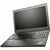 Laptop sh Lenovo P50s, i7 generatia6, 8Gb, SSD 120Gb, Video 2Gb, 15.6 Grad A- Display, Optional - Windows 11 Preinstalat: Laptop cu Windows 11 Home preinstalat