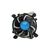 COOLER Original Intel LGA1150/1155/1156 E97379-003