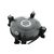 COOLER Original Intel LGA1150/1155/1156 E97379-003