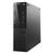 Calculator second hand Lenovo S500 SFF, i7-4790S, 8Gb, 180Gb SSD, Calculator cu Windows 10 Preinstalat: Cu Windows preinstalat 10 Home 
