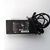 Incarcator laptop HP 19.5V 4.62A 90W pin central second hand