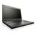 Laptop sh, Lenovo W550S, i5-5300U, 16Gb, 256Gb SSD, video dedicat, 15.6inch Display, Optional - Windows 11 Preinstalat: Fara sistem de operare