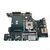 Placa de baza Dell E6320 + procesor i5-2520M