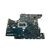 Placa de baza Dell E6320 + procesor i5-2520M