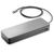 Docking station HP HSA-B005DS USB Type C second hand