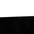 Calculator SH Apple iMac 21.5 Late 2013 8Gb 256Gb SSD Display A- 1920x1080 Webcam