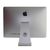 Calculator SH Apple iMac 21.5 Late 2013 8Gb 256Gb SSD Display A- 1920x1080 Webcam