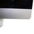 Calculator SH Apple iMac 21.5 Late 2013 8Gb 256Gb SSD Display A- 1920x1080 Webcam