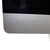 Calculator SH Apple iMac 21.5 Late 2013 8Gb 256Gb SSD Display A- 1920x1080 Webcam