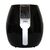 Friteuza digitala cu aer cald Princess XL 1500W 3.2L