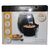 Friteuza digitala cu aer cald Princess XL 1500W 3.2L