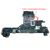 Placa de baza Dell E6320 + procesor i5-2520M