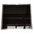 Plita incorporabila cu inductie Bosch Seria 6 7400W 4 zone