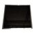 Plita incorporabila cu inductie Bosch Seria 6 7400W 4 zone