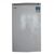 Mini frigider cu congelator Candy 97Litri A+