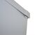 Mini frigider cu congelator Candy 97Litri A+