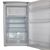 Mini frigider cu congelator Candy 97Litri A+