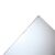Mini frigider cu congelator Candy 97Litri A+