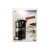 rasnita_cafea_Severin_1
