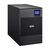 UPS Eaton 9SX 3000 i