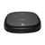 Aspirator robot Ecovacs Deebot Slim 2 DA5G.11 negru cu aplicatie