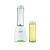 Blender manual Severin 300W 1.2 litri
