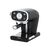 Espressor Ariete Retro 850W 15bar