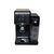 Espressor Breville Prima Latte Automat 1245W 19bar