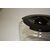 Cafetiera ProfiCook 1000W 1.7L