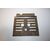 Espressor Breville Prima Latte Automat 1245W 19bar
