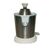 Storcator electric Cecotec 160W