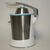 Storcator electric Cecotec 160W